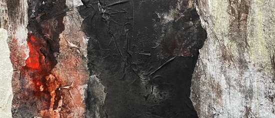 7fe7bca0-d67e-4492-897a-74a81158e008 7fe7bca0-d67e-4492-897a-74a81158e008