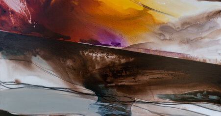 3708e90d-fac5-4936-ae41-ea8ec10ebafb 3708e90d-fac5-4936-ae41-ea8ec10ebafb