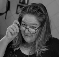 a44ad822-6523-4246-9ac4-3ee7e5e99c1e