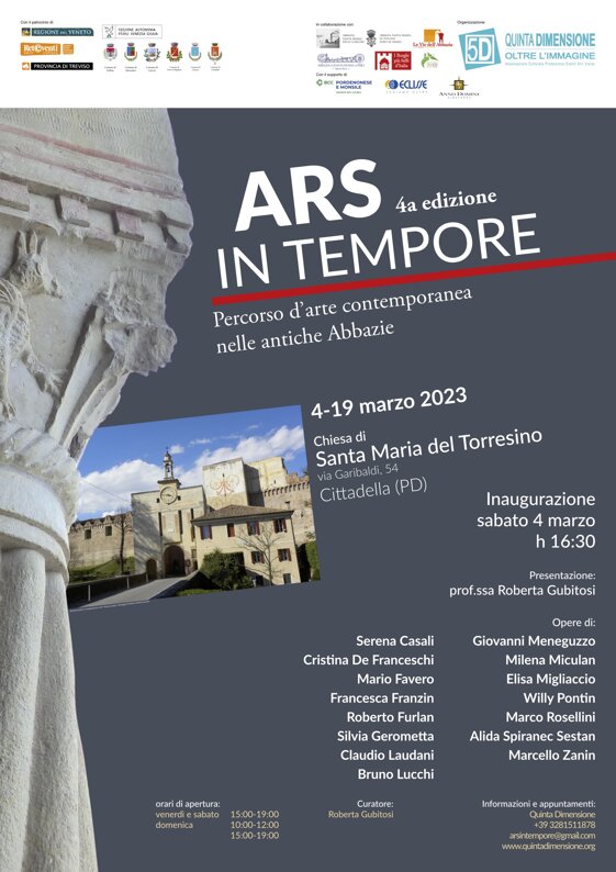 877e8cdd-3595-4179-bbe4-092eefe27547