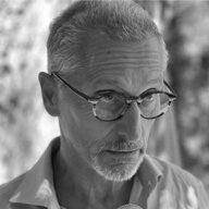 d4521560-6347-4743-bf15-54aab7e11823