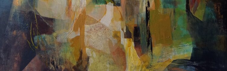 3c728f7f-95ef-4b5a-b665-6efb16c2ee30 3c728f7f-95ef-4b5a-b665-6efb16c2ee30