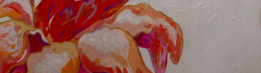 32d4440d-dbb7-4ad9-8e01-519fec53ea67 32d4440d-dbb7-4ad9-8e01-519fec53ea67