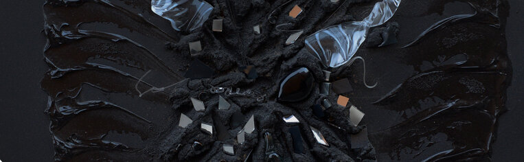 1bd8eda2-2f9a-427b-8c60-8fb96bbbbf31