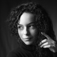 bbc6529e-881a-44e5-8e4f-8d22be6762ba