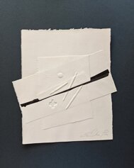 f4850983-6409-4581-b702-df93bdd53fc7 f4850983-6409-4581-b702-df93bdd53fc7