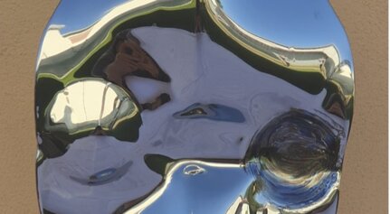 a580ec95-ef82-4149-ab86-8fea895e1ecb a580ec95-ef82-4149-ab86-8fea895e1ecb