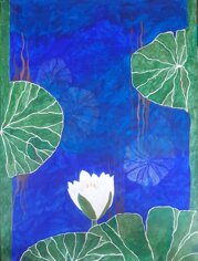 e491a6f2-3736-4fb2-b48b-c9f9b356ee80 e491a6f2-3736-4fb2-b48b-c9f9b356ee80