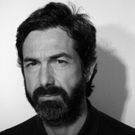 6c767e4e-facb-4683-8cff-f64d6ac13e1e