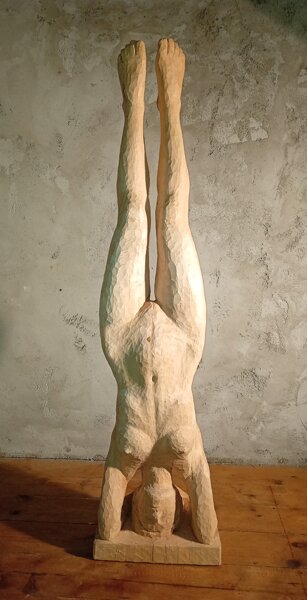 linea verticale.jpeg