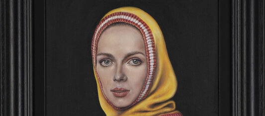 b48a5185-ffa1-45ac-bee6-4afe873ba458 b48a5185-ffa1-45ac-bee6-4afe873ba458