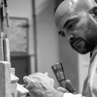 8a71b3a3-30c5-4623-b325-ce5cbb4893f8