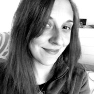 3849055f-16a8-4267-a662-c316e1f468c3