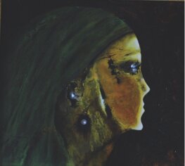 8c1c06df-b556-40d6-ae86-3de55e614254 8c1c06df-b556-40d6-ae86-3de55e614254