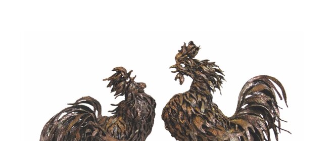 248b0a6f-b329-4f2e-8dde-275097b7191f