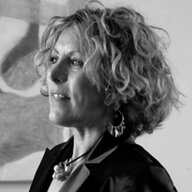 7b115a94-afb6-4c7d-95e8-a6dc0bf3412d