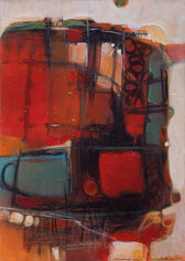 3a6fa9c9-be2c-49fa-99ad-9b100c14fe08 3a6fa9c9-be2c-49fa-99ad-9b100c14fe08