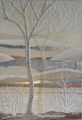 c7abc708-f392-4014-acec-3e952c861743 c7abc708-f392-4014-acec-3e952c861743