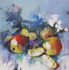 5501bf3d-437f-42d9-8f1c-98b8d497327b 5501bf3d-437f-42d9-8f1c-98b8d497327b