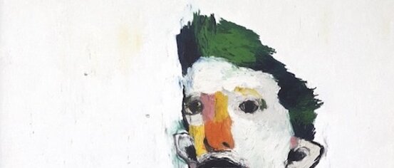 5419e93b-81ee-4098-a8e9-573c18622b23 5419e93b-81ee-4098-a8e9-573c18622b23