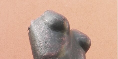 b143685c-29e3-48b2-8db2-6e879d7a1b41 b143685c-29e3-48b2-8db2-6e879d7a1b41