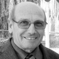 45123a36-dbc5-49c4-ad05-9cc87e66e42d