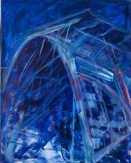 bbe539ab-d241-4e9b-a17c-ad038f063f01 bbe539ab-d241-4e9b-a17c-ad038f063f01