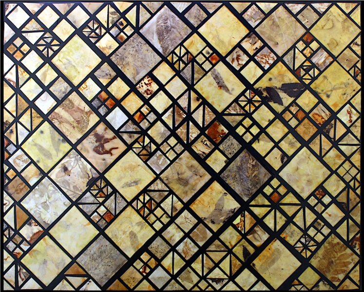 ecos 100x80cm anno 2025 tecnica mista copia.jpeg