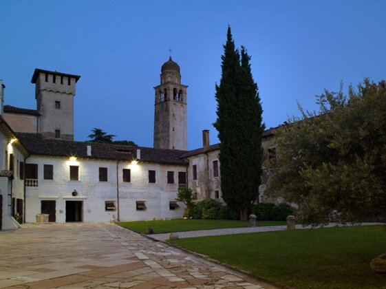 96c54475-af86-46a9-a0e7-ba63110552b0