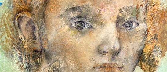 e1f1611b-ff13-4c3b-8659-a562d3f73017 e1f1611b-ff13-4c3b-8659-a562d3f73017