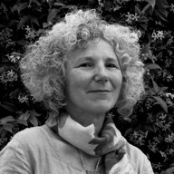 ad8c575b-c31e-4641-9753-4165d0633c9e