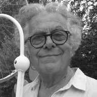 926a7c00-0e95-4919-8019-8f3111eb0b62