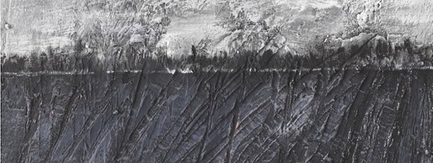 f337022e-e581-4a55-a8b8-6e602c774f83