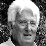 75988faf-7100-4bae-b61f-34a3aa6a0e90