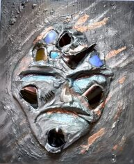 7d0ebfb2-b225-4171-8f87-0d61cc60b144