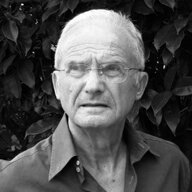 5dfd5c0f-053f-40f4-a4a8-1c2fe777e2be