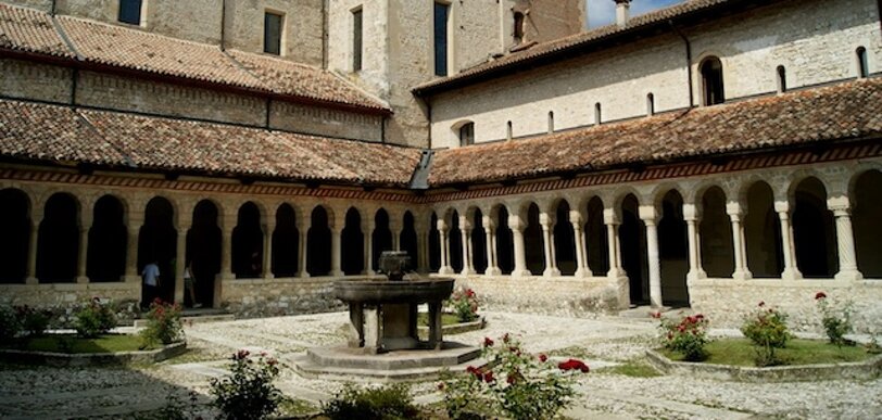 d097ef30-9fb4-4bb6-af66-813762b0dbbb d097ef30-9fb4-4bb6-af66-813762b0dbbb