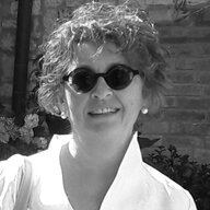 9eece859-1a32-4bf7-991d-9849fa09dcd7