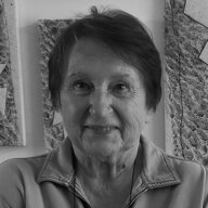 8e10dee8-3679-493e-96cd-fcdaa4047a03