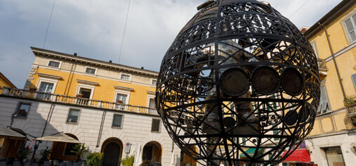 c35024b5-b556-4350-9d64-fbd5f4ea7801 c35024b5-b556-4350-9d64-fbd5f4ea7801