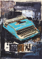 2ee180b9-44fb-4ada-b388-a9c54154940e 2ee180b9-44fb-4ada-b388-a9c54154940e