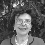 a44ed91d-2699-4f85-80a2-75d598fa68cf