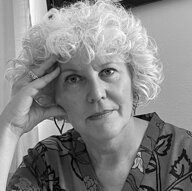 c2ad8587-de2e-4b02-ab27-3680645fe36a