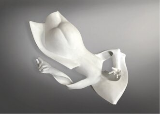 3a6cd823-8d5e-4715-be91-61578eaffa4e 3a6cd823-8d5e-4715-be91-61578eaffa4e