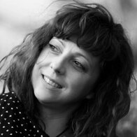 bedfbb53-5560-49c2-accb-28606710c8df