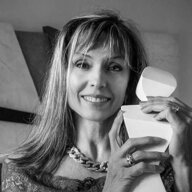 dd9a442d-3229-4048-9446-80f48874d1a3