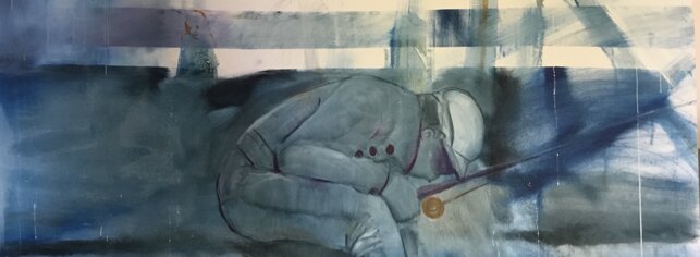 61ec275a-3d65-44b5-8f92-6f781f6faa28.jpeg 61ec275a-3d65-44b5-8f92-6f781f6faa28.jpeg