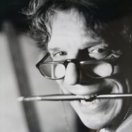 74bf416c-1186-43dc-8d57-c7088d541897