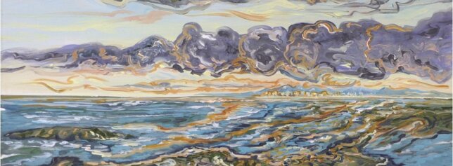 ef5a8f25-903e-485c-aa9a-757d976543b8 ef5a8f25-903e-485c-aa9a-757d976543b8