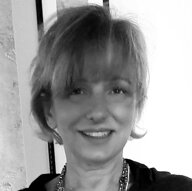 5f4ecbad-c3df-4ad3-b5d5-755006d6f6b3